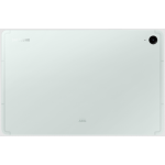Samsung 三星 SM-X516BLGATGY Galaxy Tab S9 FE (5G) 10.9吋 6GB Ram + 128GB 平板電腦 (星光綠)